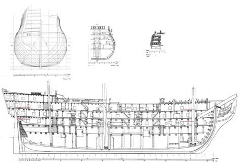 Explore inside hms alliance, britain's only remaining second world war submarine and that. 4978340.jpg 900×614 pixels | Hms victory, Model ships ...