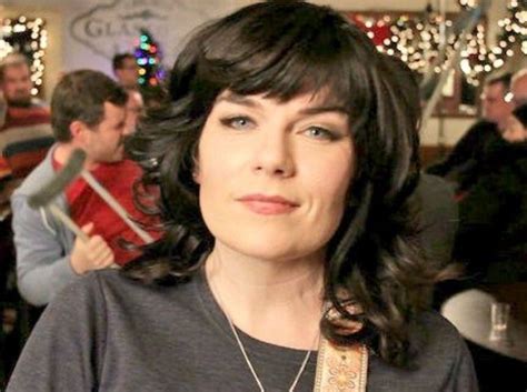 Karen Kilgariff Bio Net Worth Salary Age Height Weight Wiki