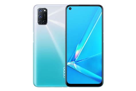 Oppo a92 price in malaysia with full specs and review. OPPO A92 now official in Malaysia | Technobaboy.com
