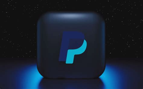 Paypal Has Decided To Breathe New Life Into The Payment System Using Ai
