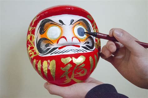 30 Japanese Arts And Crafts You Need To Know Snow Monkey Resorts