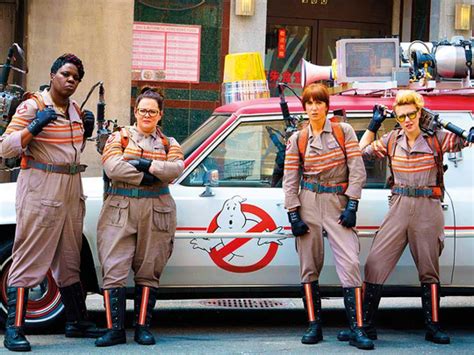 An updated list of the very best movies to watch on netflix for june 2021 by jacob kienlen and connor sheppard june 25, 2021 08:09am looking for something worth watching right now ? Hollywood movie 'Ghostbusters' sequel release shifts to ...