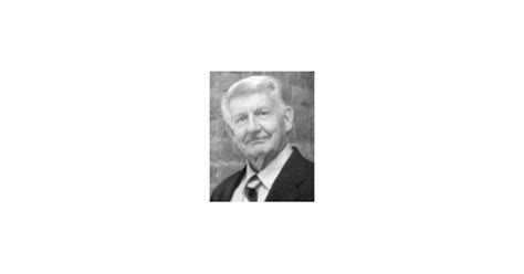 Richard Steele Obituary 2012 St George Ut Deseret News