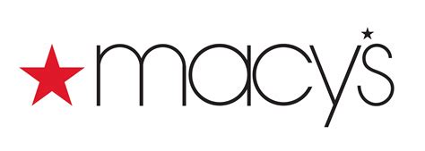 Customers can apply for the credit card online or at the store to avail of all the company's benefits. Macy's Credit Card Payment - Login - Address - Customer ...