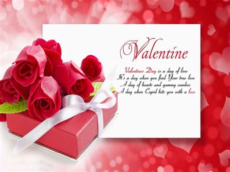 Lovely Love Quotes For Wife On Valentines Day Thousands Of