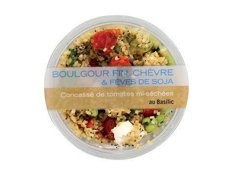 Salade Veggie Produits Alimentaires Fan De Lidl FR