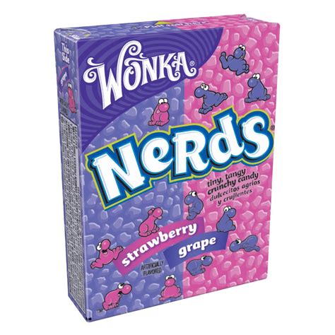 Free Nerds Candy Cliparts Download Free Nerds Candy Cliparts Png