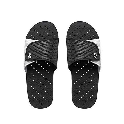 15 Best Shower Shoes 2021 Top Shower Sandals Footwear News