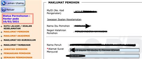 Pegawai khidmat pelanggan gred n19. Cara Mohon Jawatan Pegawai Pendidikan Pengajian Tinggi ...