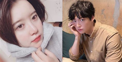 Kbs 2tv 월화드라마 '블러드'에서는 감기 몸살로 앓아누운 유리타(구혜선 분)의 병간호를 하는 박지상(안재현 분)의 모습이 전파를 탔다. 구혜선 "안재현, 내'젖꼭지'가 섹시하지 않아서 이혼하자고 했다 ...