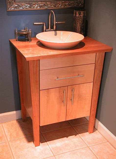 Pedestal Sink Vanity Cabinet The Pros And Cons