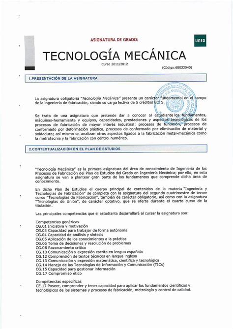 PDF TECNOLOGÍA mecánica PDF fileAlting L Procesos para