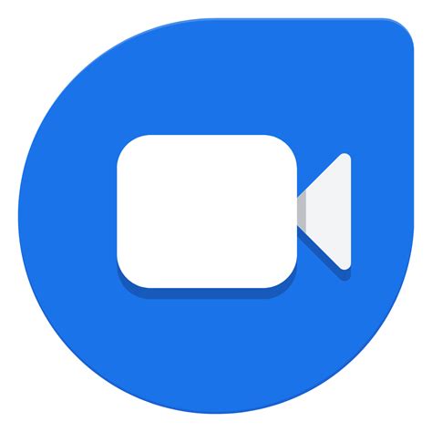 Seems an app like google duo is available for windows! Google Duo - The simple video calling app.