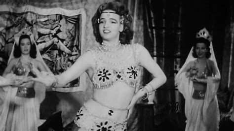 Forbidden Women 1948 Az Movies
