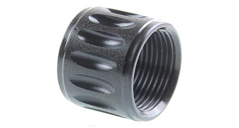 Kak Industry Barrel Thread Protector 58x24 Md 5824 44191