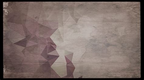 Purple And Brown Grungy Background Uidownload