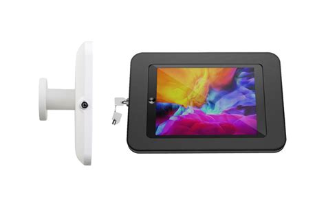 Buy Tablet And Ipad Wall Mount Kiosk Online