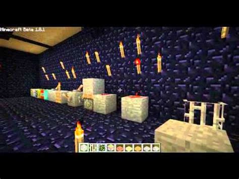 Michael fulton is a former lifewire writer, video producer and a video game enthusiast specializing in the concept of minecraft. 1.7.2 Endermen Don't Pick Up Blocks Mod Download | Minecraft Forum