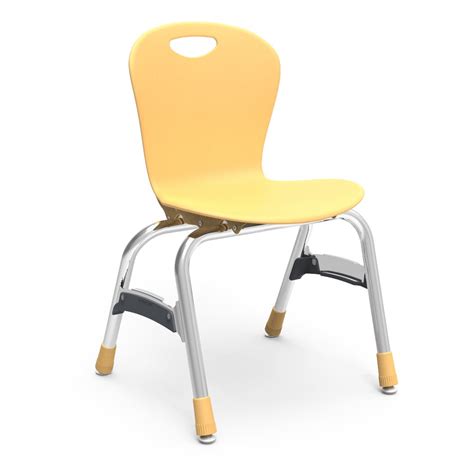 Virco Zuma Series 15 Classroom Chair Catholic Purchasing Services