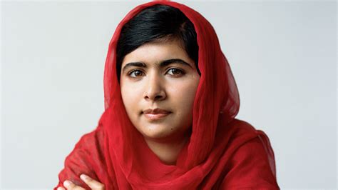 Thank you for your interest in readworks. Malala Yousafzai : pour le droit à l'éducation et l ...