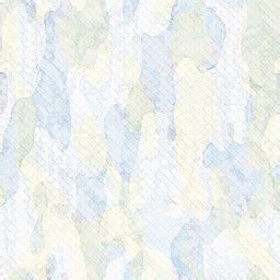 "Watercolor Splatter on Light Paper" | Free Website Backgrounds