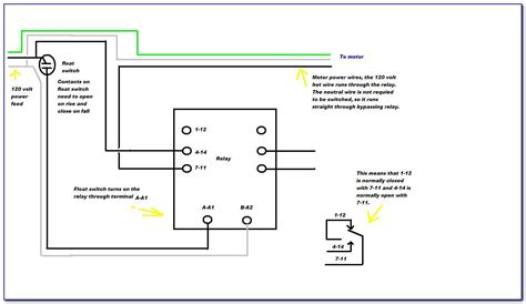 Omron 8 Pin Relay Wiring Diagram Prosecution2012