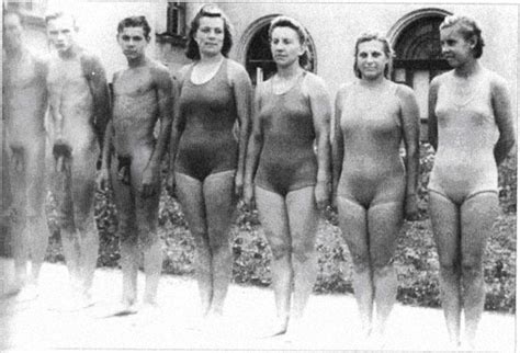 Vintage Mens Swim Team Xxgasm