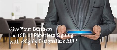 Digital signature software will create a condensed version of a document — called a hash — which will be. eSignly e signature API is a great way to add value to ...
