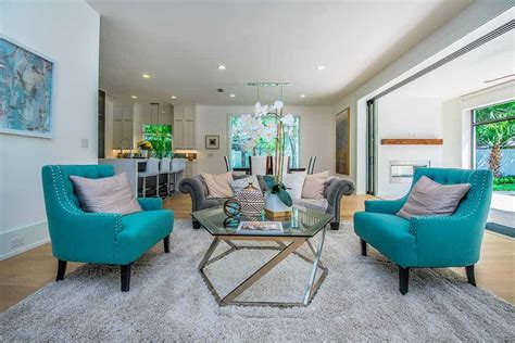 Why Staged Homes Sell Faster Than Empty Homes Professional Staging