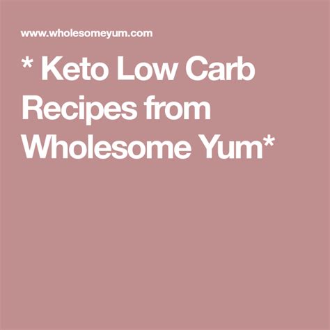 Best Keto Images In Low Calorie Recipes Low Carb Low Carb Hot Sex Picture