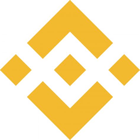 Staking on the binance smart chain blocks are produced by validators on the bsc. Binance - Logos Download