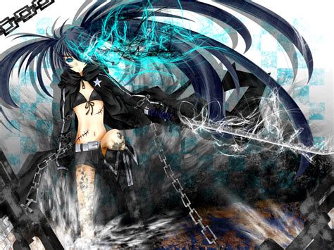 Brs Wallpaper And Background Image 1600x1200