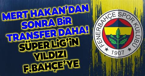 Fenerbahçe'nin göztepe'nin 27 yaşındaki savunmacısı alpaslan öztürk ile anlaştığı iddia ediliyor. Alpaslan Öztürk Fenerbahçe'de - Son Dakika Spor Haberleri