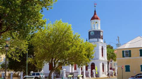 Visit Christiansted 2024 Travel Guide For Christiansted St Croix