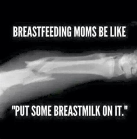 Breastfeeding Breastfeeding Humor Memes Breastfeeding Humor Breastfeeding