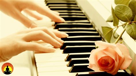 The music is typically used for studying, relaxing and thinking in general. Relaxing Piano Music, Sleep Music, Meditation, Beautiful ...