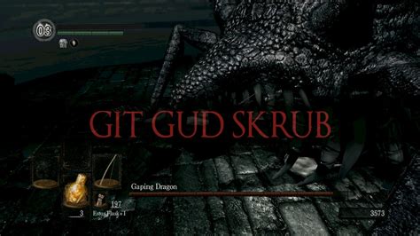 Helpful Death Screen Tips At Dark Souls Nexus Mods And Community