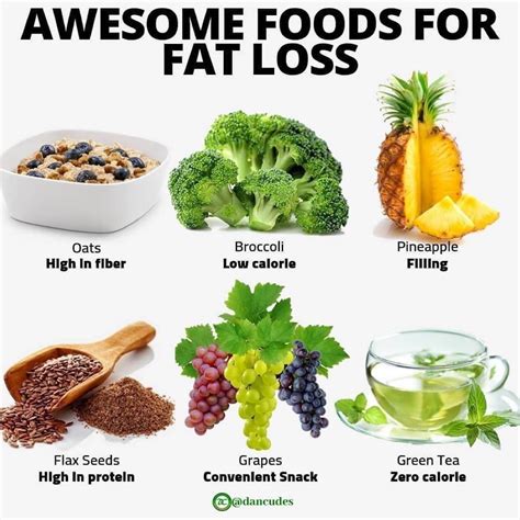 All types of cabbage are low in calories and great in benefits. Tatiana Weight Loss Coach on Instagram: "Awesome foods for ...