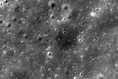 Crater Moon Craters Impact Nature Nasa Earth