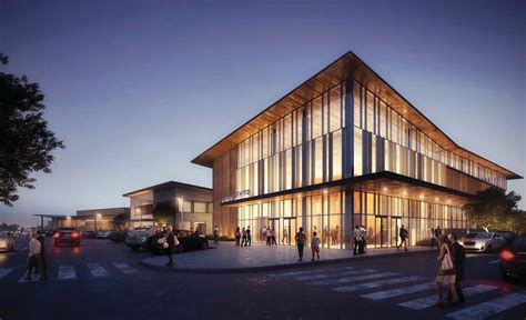 General 1 — The Elmont - El Paso