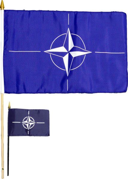 nato flags and accessories crw flags store in glen burnie maryland