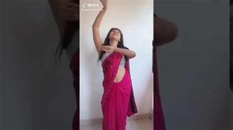 nayomi thakshila නයම තකෂල hot sexy dance video YouTube