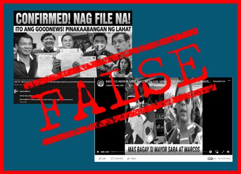 VERA FILES FACT CHECK Guinness World Records Did NOT Say Pro Marcos Caravan The Longest In PH