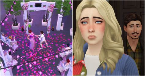 25 Best Sims 4 Mods For Realistic Gameplay In 2021