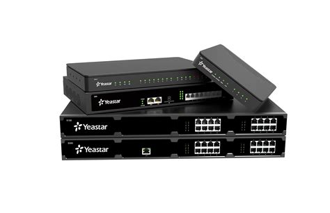 Gigaset Professional IP-DECT-Systeme erhalten Yeastar-Zertifizierung, Gigaset Communications ...