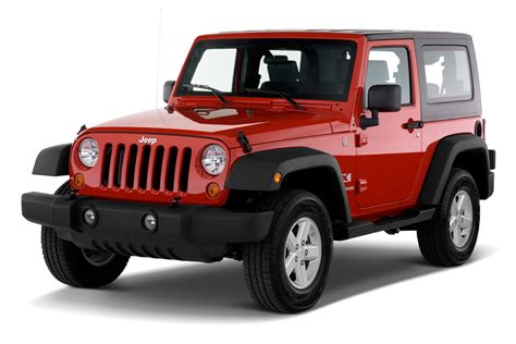 Jeep Png