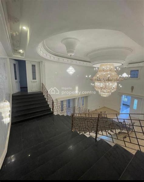 For Sale Exquisite 15 Rooms Royal Mansion With Mind Blowing Furnishing