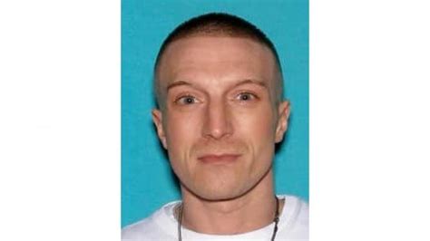 Police Investigating Missing South Bend Man