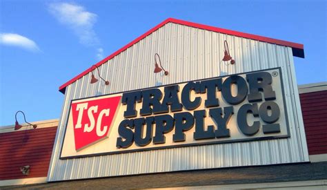 Tractor Supply Coupons For Existing Users May 2021 Super Easy