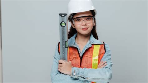 Día De La Mujer En La Ingeniería ¿por Qué Se Festeja El 23 De Junio